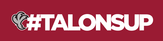 #TALONSUP, white variant