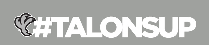 #TALONSUP, white variant