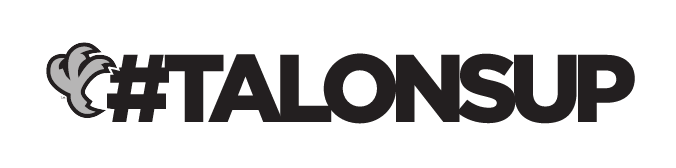 #TALONSUP, black variant