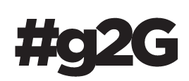#g2G, black variant
