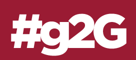#g2G, white variant