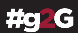#g2G, white variant