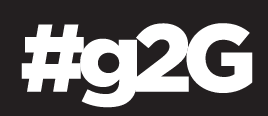 #g2G, white variant