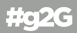 #g2G, white variant