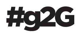 #g2G, black variant