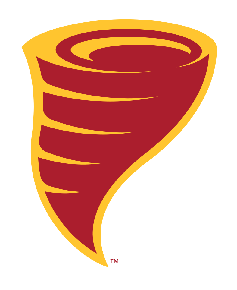 tornado, 2-color variant, cell 9