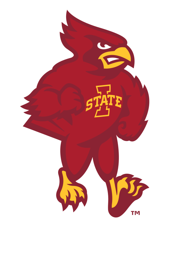 full-body mascot, color on white variant, cell 33