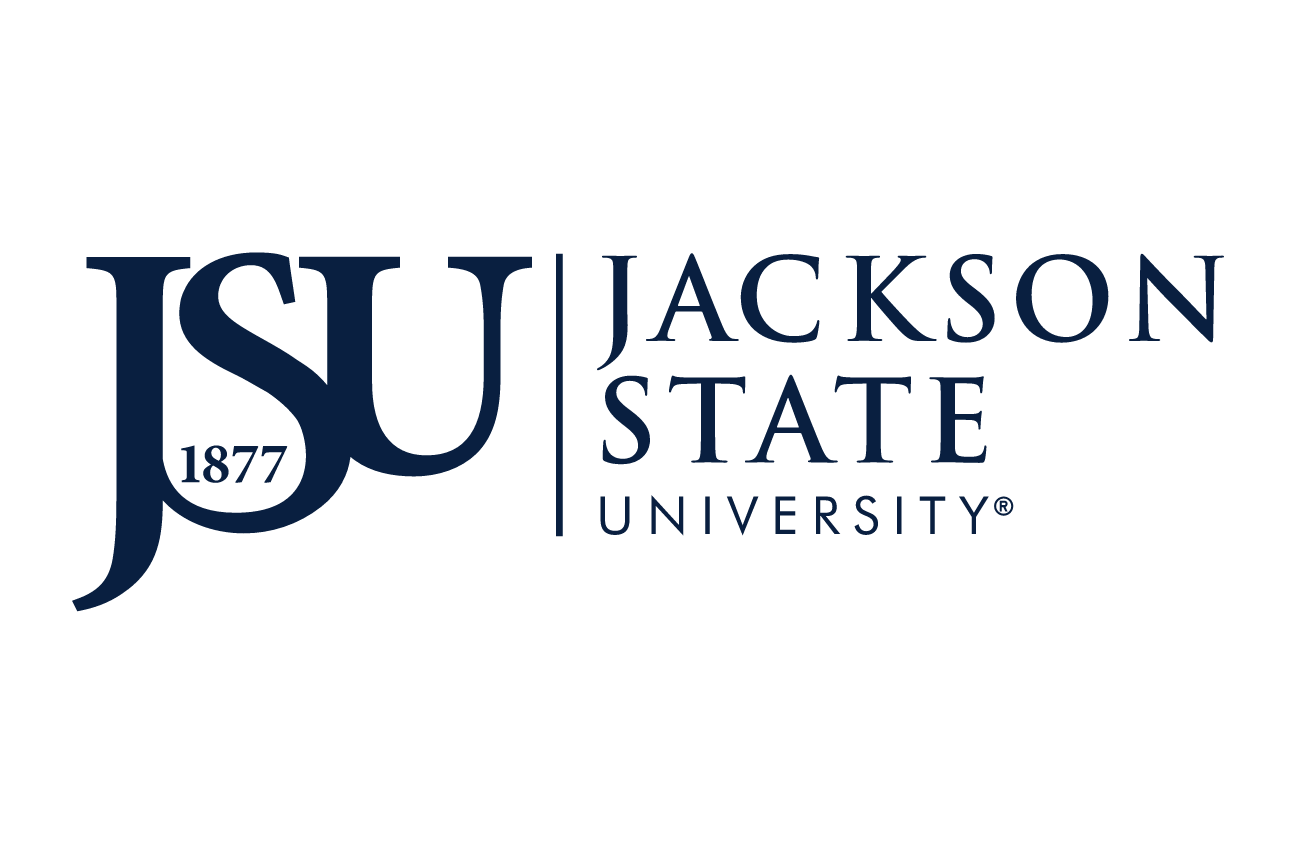 Jackson State University