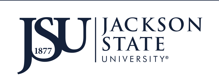 Jackson State University (JAC)
