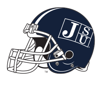 Helmet, side view black variant, cell 21