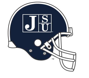 Helmet, front view blue variant, cell 23