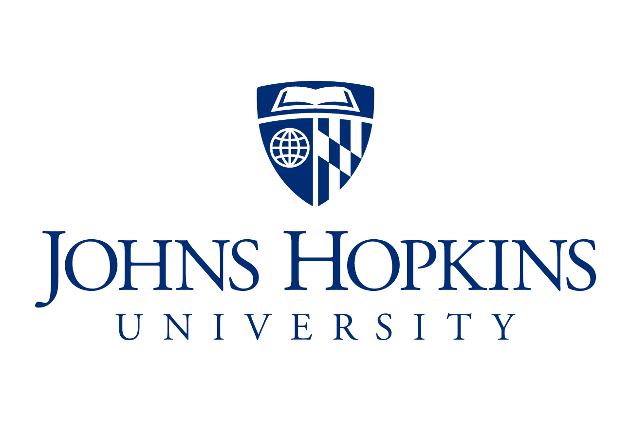 Johns Hopkins University