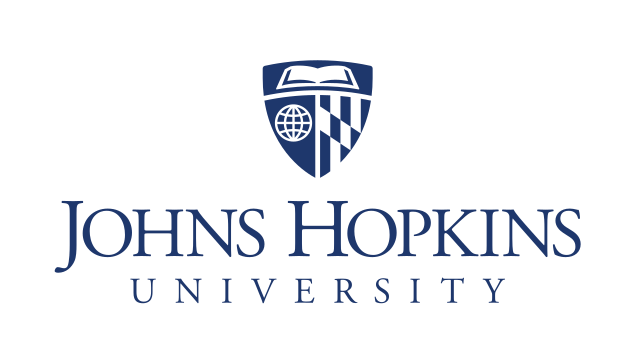 Johns Hopkins University (JHU)