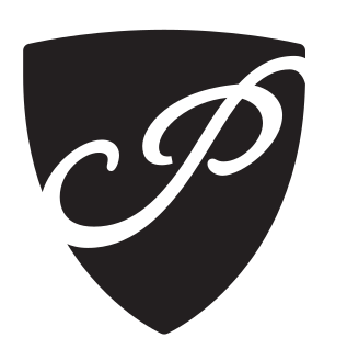 Peabody Shield, black variant, cell 26