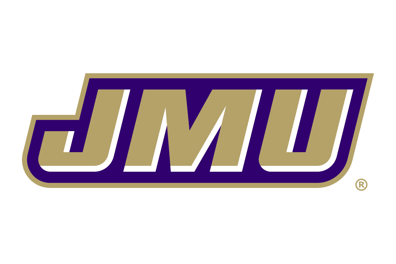 James Madison University