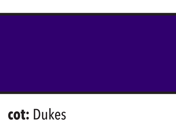 James Madison University