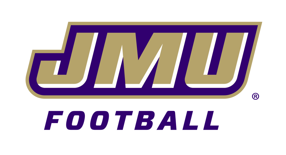 JMU Football, color variant, cell 29