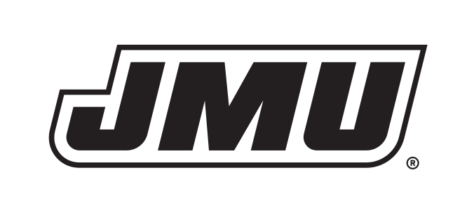 JMU, black and white variant, cell 31