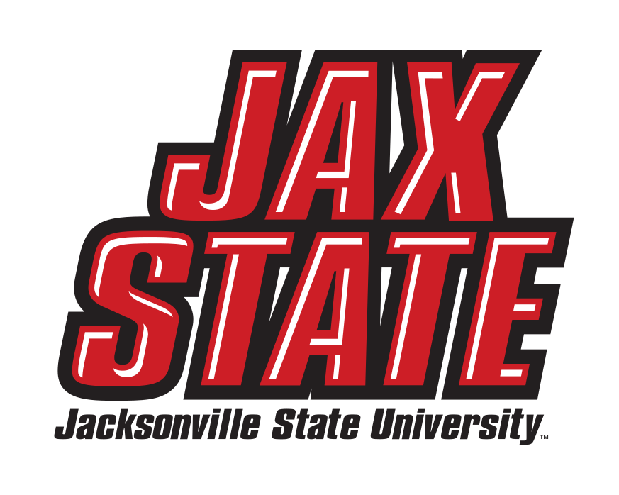 Jacksonville State University (JST)