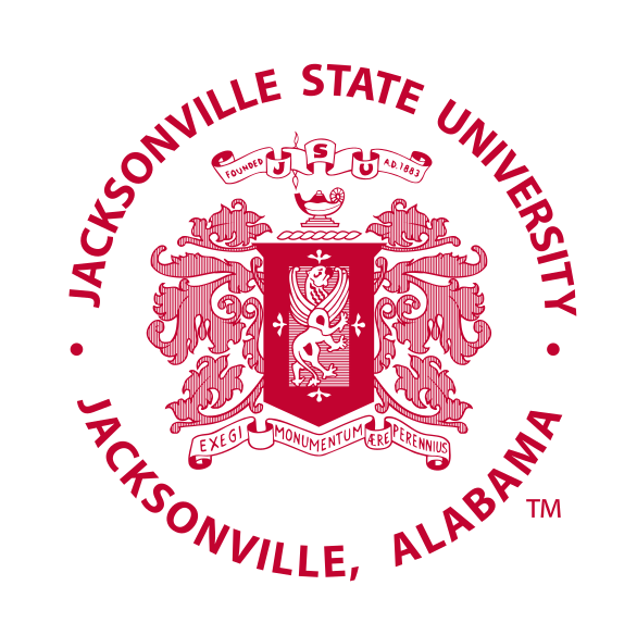 University Crest, full color variant, cell 9