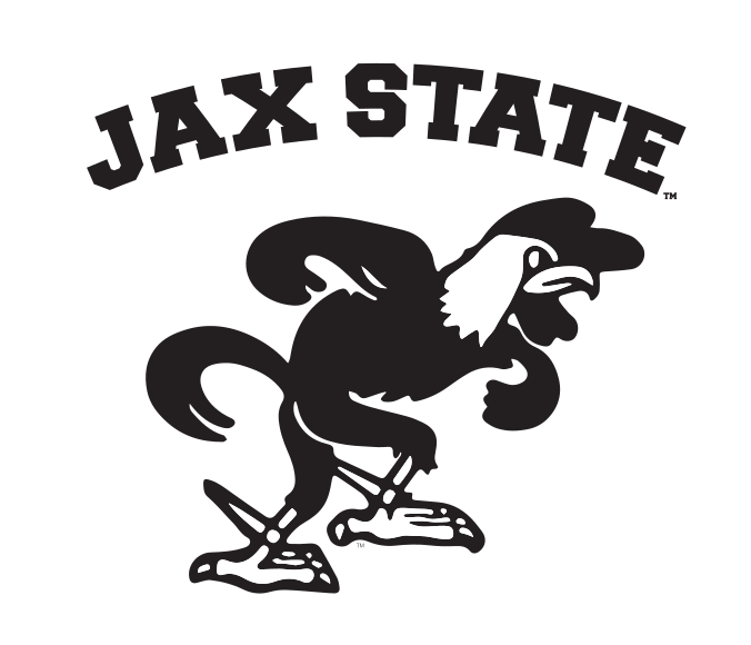 Jax State AKC, black variant, cell 74