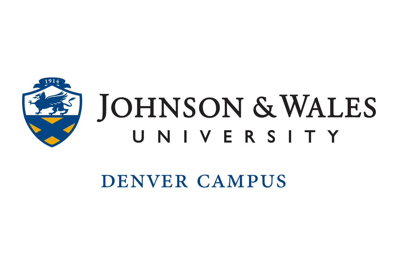 Johnson & Wales University, Denver Campus, color variant, cell 32