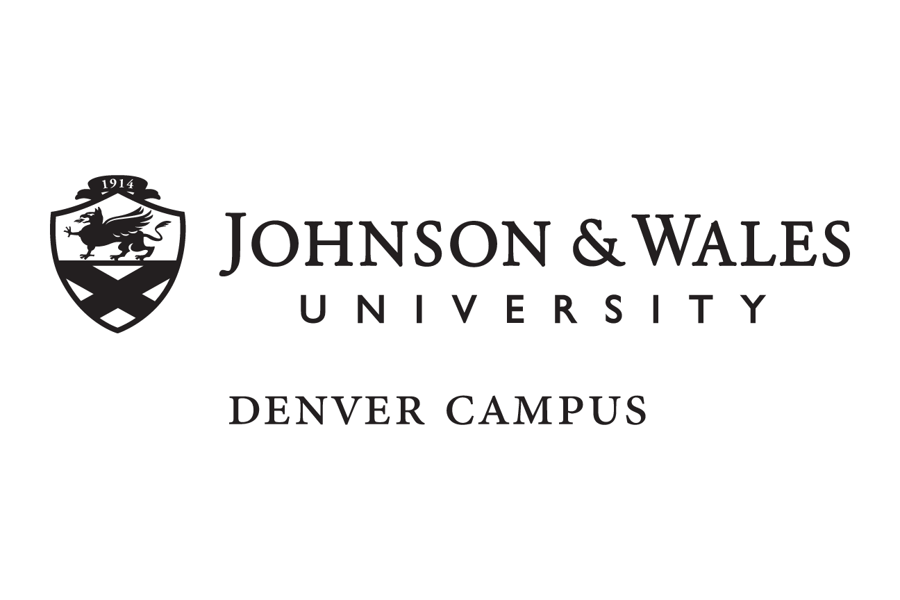 Johnson & Wales University, Denver Campus, black variant, cell 33