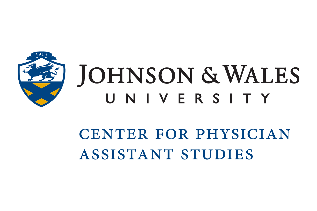 Johnson & Wales University, Center for Physician Assistant Studies, color variant, cell 46