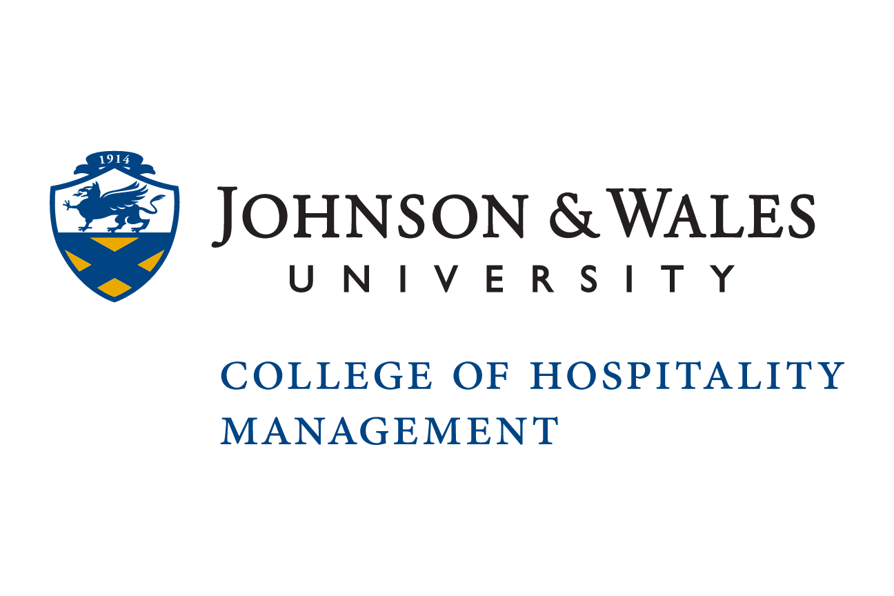 Johnson & Wales University, College of Hospitality Management, color variant, cell 50