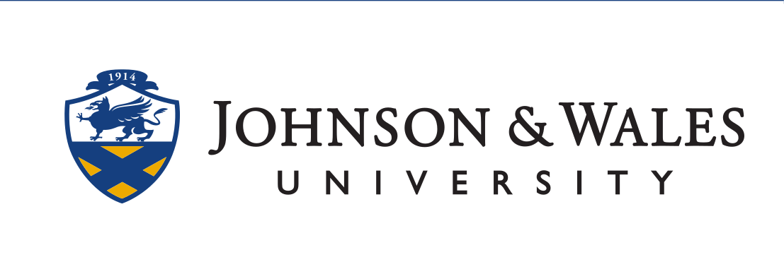Johnson & Wales University (JWU)