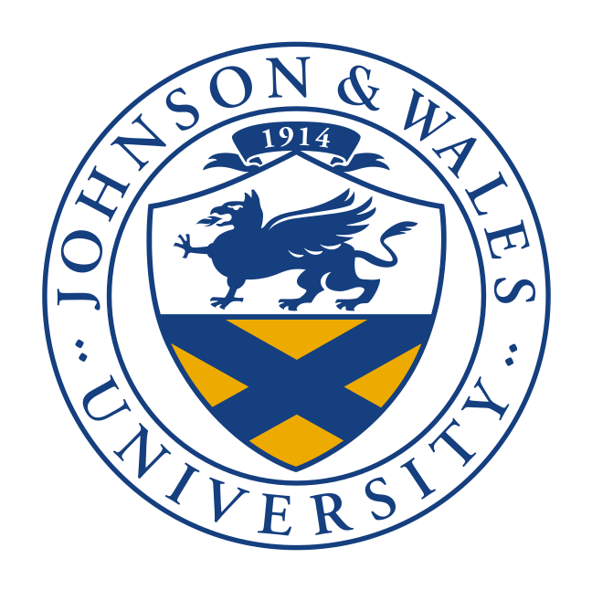 University Seal, color variant, cell 18