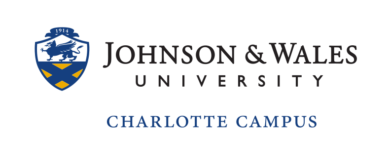 Johnson & Wales University, Charlotte Campus, color variant, cell 30