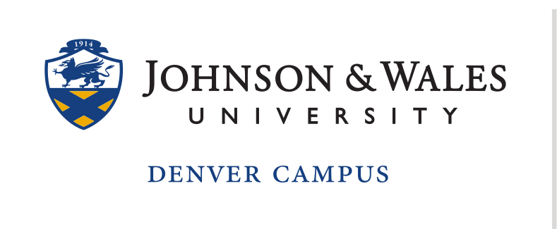 Johnson & Wales University, Denver Campus, color variant, cell 32