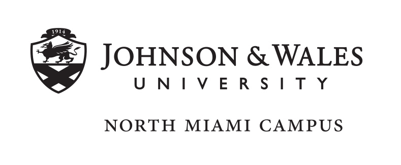 Johnson & Wales University, North Miami Campus, black variant, cell 35
