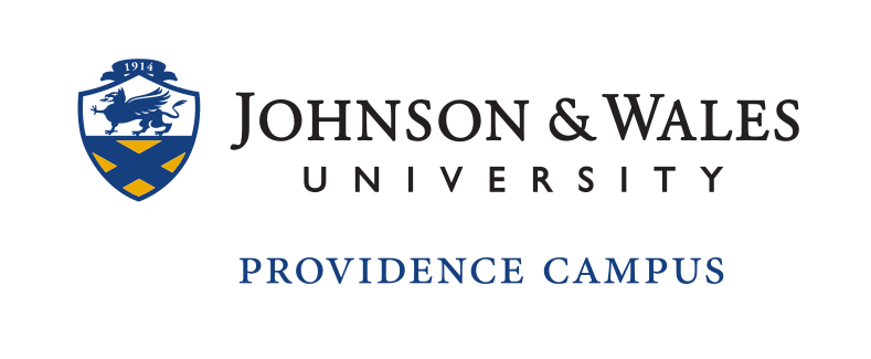 Johnson & Wales University, Providence Campus, color variant, cell 36