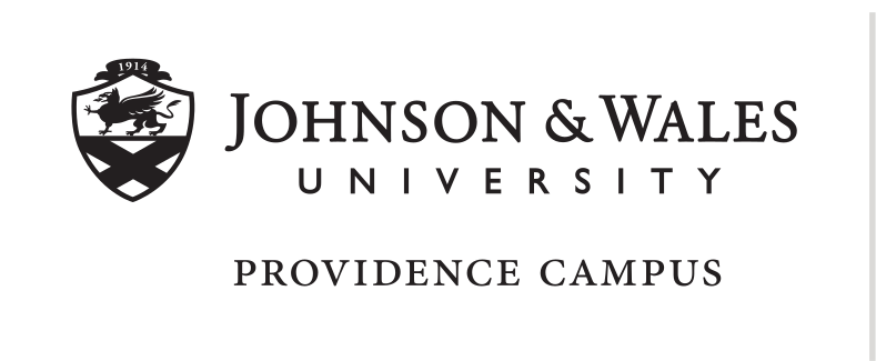 Johnson & Wales University, Providence Campus, black variant, cell 37