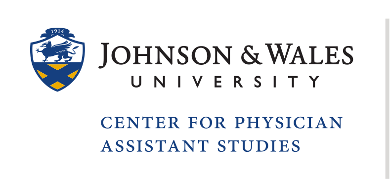 Johnson & Wales University, Center for Physician Assistant Studies, color variant, cell 46