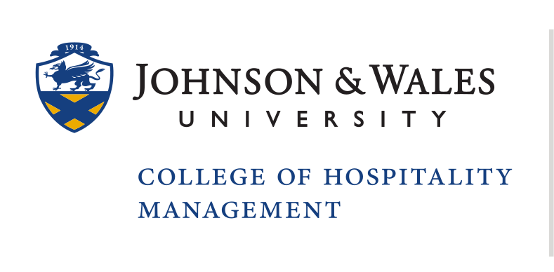 Johnson & Wales University, College of Hospitality Management, color variant, cell 50