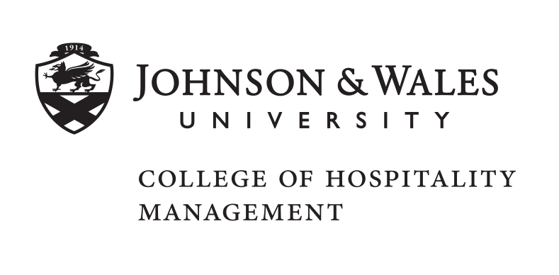 Johnson & Wales University, College of Hospitality Management, black variant, cell 51