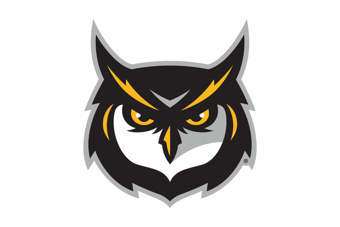 Kennesaw State University