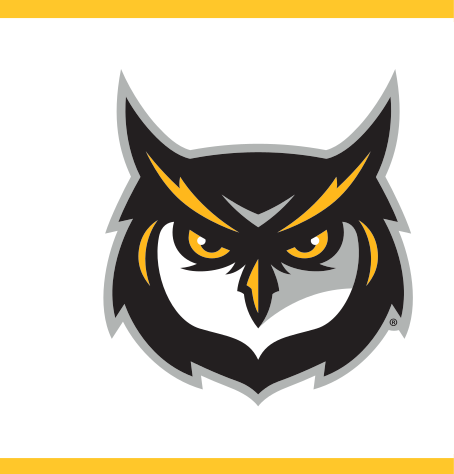 Kennesaw State University (KEN)