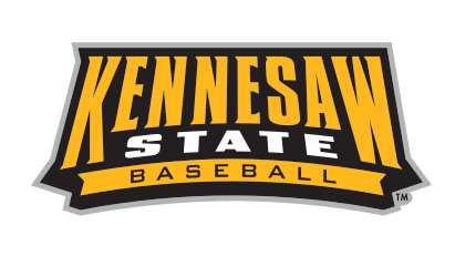 Baseball wordmark, color variant, cell 38