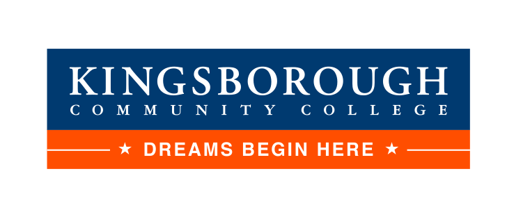 Kingsborough Community College (KNG)
