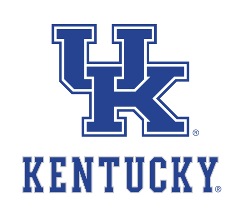 University Of Kentucky