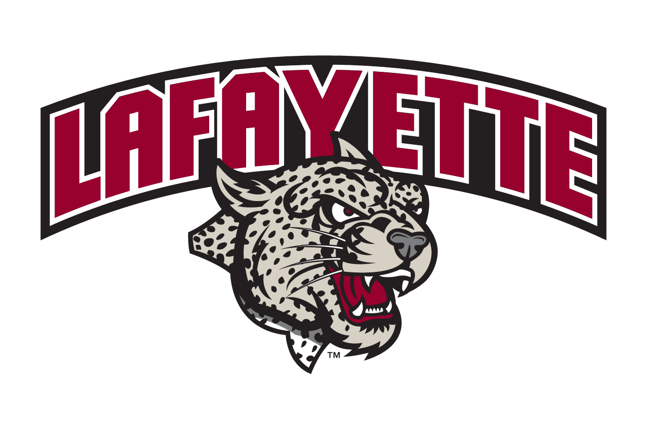 secondary logo, full color on white variant, cell 11