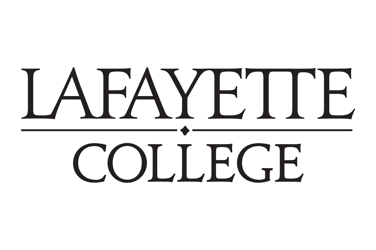 institutional primary logo, black variant, cell 47