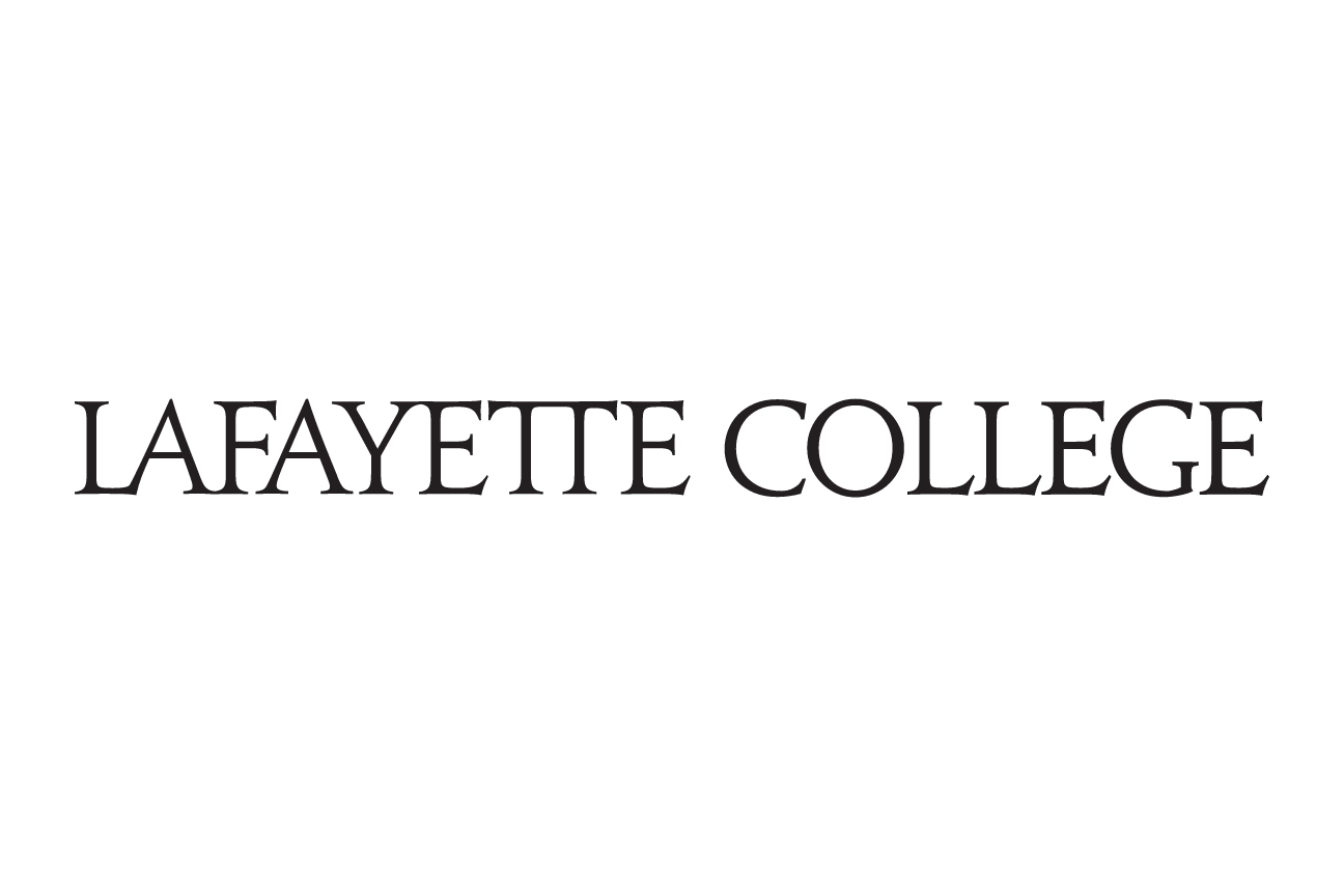 institutional tertiary logo, black variant, cell 55