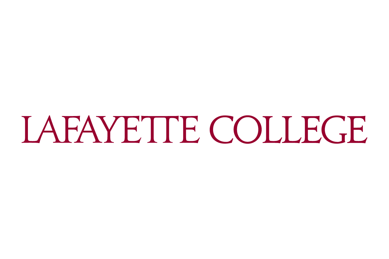 institutional tertiary logo, maroon variant, cell 56