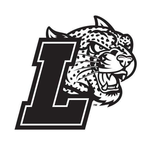 primary logo, black/white variant, cell 2