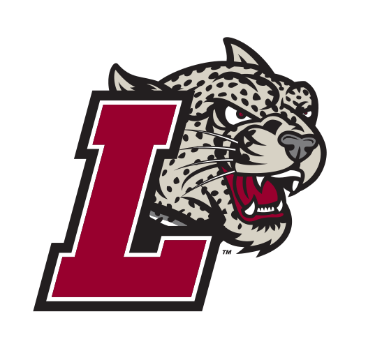 primary logo, full color on white variant, cell 4